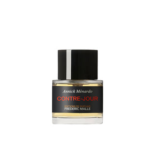 Contre Jour - Frederic Malle