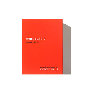 Contre Jour - Frederic Malle