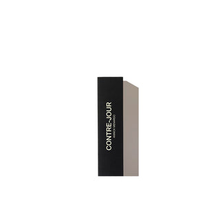 Contre Jour - Frederic Malle