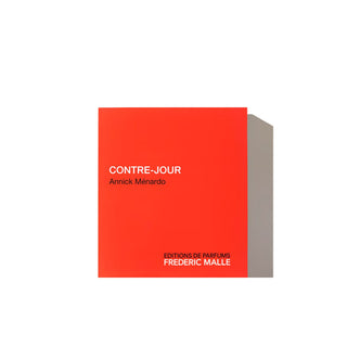 Contre Jour - Frederic Malle