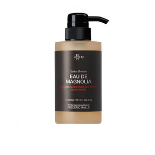 Eau De Magnolia Hand Wash - Frederic Malle