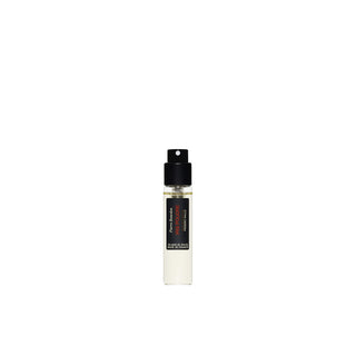 Iris Poudre - Frederic Malle