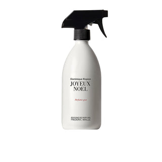 Joyeux Noel Perfume Gun 2025 - Frederic Malle