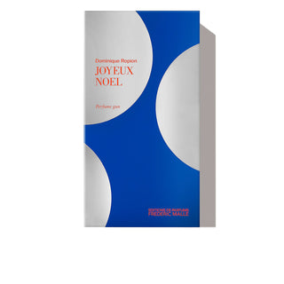 Joyeux Noel Perfume Gun 2025 - Frederic Malle