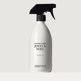 Joyeux Noel Perfume Gun 2025 - Frederic Malle