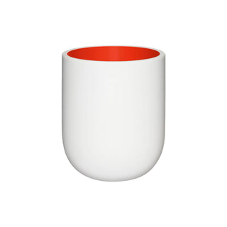 Joyeux Noel Candle 2025 - Frederic Malle