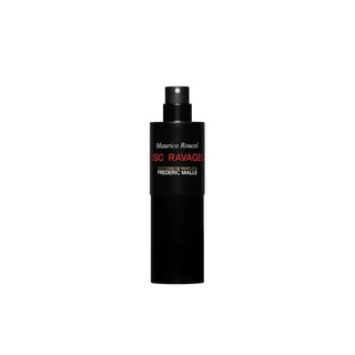 Musc Ravageur - Frederic Malle