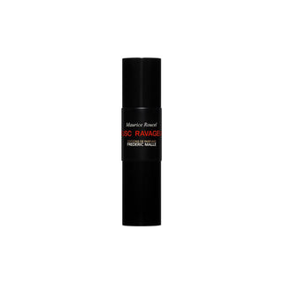 Musc Ravageur - Frederic Malle