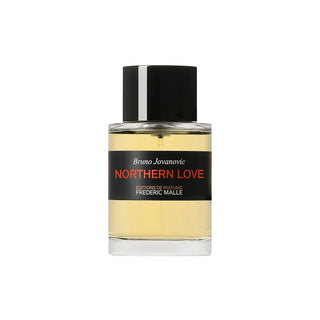 Northern Love - Frederic Malle
