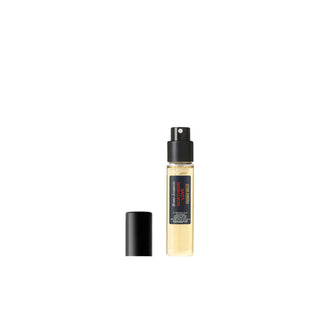 Northern Love - Frederic Malle