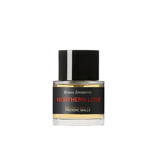 Northern Love - Frederic Malle