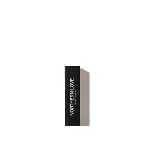 Northern Love - Frederic Malle