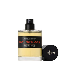 Northern Love - Frederic Malle