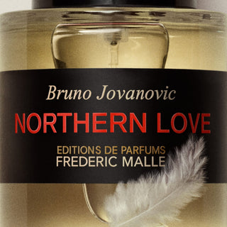 Northern Love - Frederic Malle
