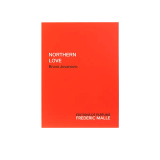 Northern Love - Frederic Malle