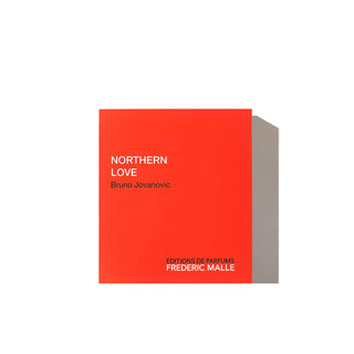Northern Love - Frederic Malle