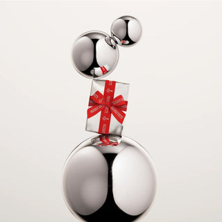 Portrait of a Lady Essential Set - Frederic Malle