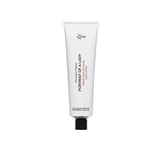 Portrait of A Lady Hand Cream - Frederic Malle