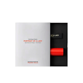 Portrait of a Lady Travel Spray - Frederic Malle