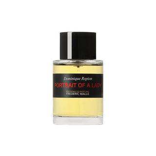 Portrait of a Lady - Frederic Malle