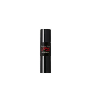 Portrait of a Lady - Frederic Malle
