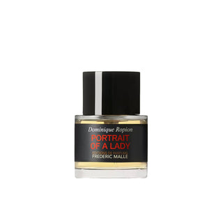 Portrait of a Lady - Frederic Malle