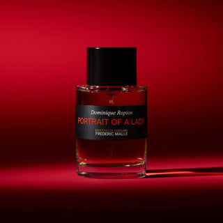 Portrait of a Lady - Frederic Malle