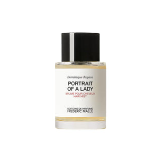 Portrait of a Lady Hair Mist - Frederic Malle