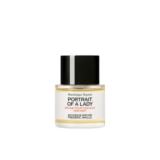 Portrait of a Lady Hair Mist - Frederic Malle