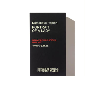 Portrait of a Lady Hair Mist - Frederic Malle