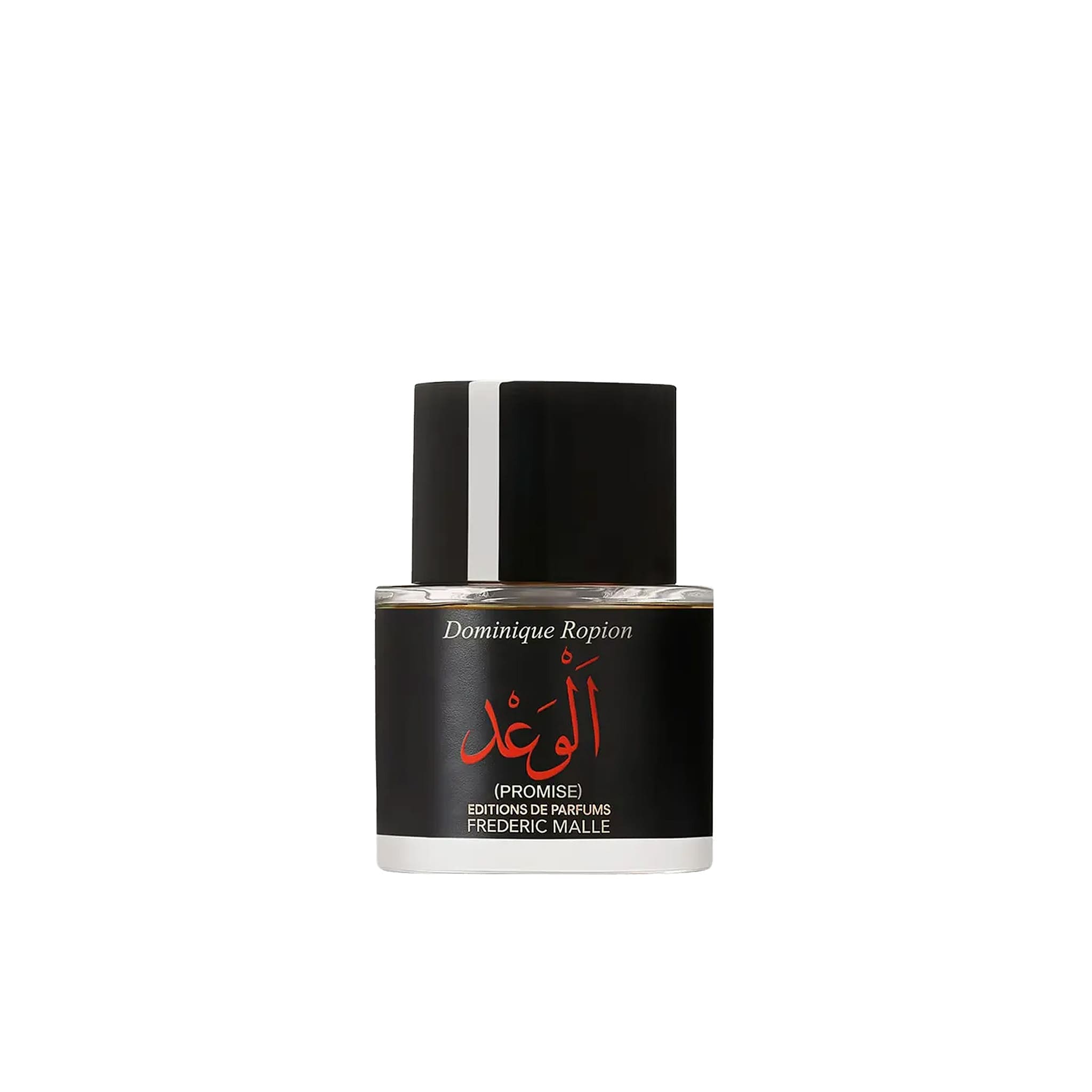 Promise - Frederic Malle – Campomarzio70