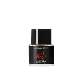 Promise - Frederic Malle