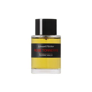 Rose Tonnere - Frederic Malle
