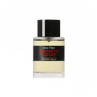 Synthetic Nature - Frederic Malle