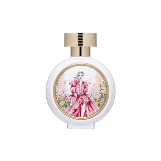 Forbidden Whisper - HFC Paris