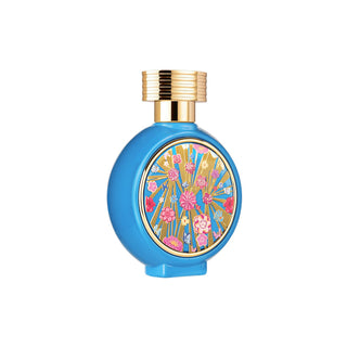 Musk Fower - HFC Paris