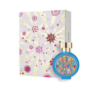 Musk Fower - HFC Paris