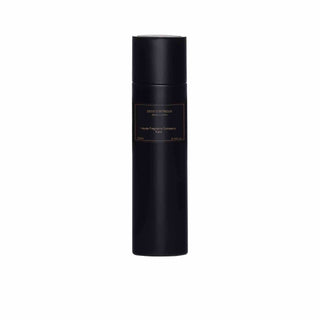 Devil's Intrigue Body Lotion - HFC Paris