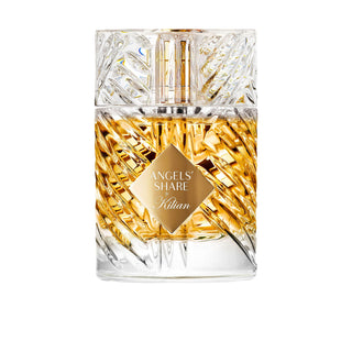 Angel's Share Eau de Parfum 100 ml Kilian