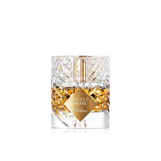 Angel's Share Eau de Parfum 50 ml Kilian