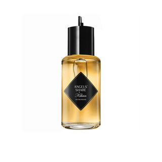 Angels' Share on The Rocks Ricarica - Kilian