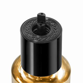 Angels' Share on The Rocks Ricarica - Kilian