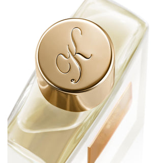 Her Majesty - Kilian