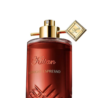 Midnight Espresso - Kilian