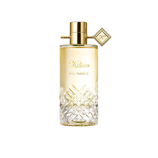 Piña Paraíso - Kilian