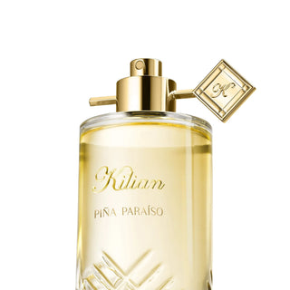 Piña Paraíso - Kilian