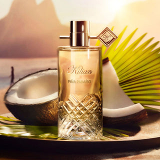 Piña Paraíso - Kilian