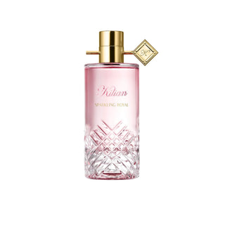 Sparkling Royal - Kilian