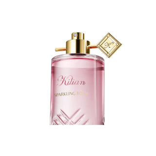 Sparkling Royal - Kilian