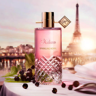 Sparkling Royal - Kilian